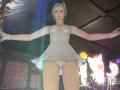 ffxiv_12102015_180910