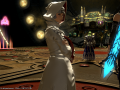 ffxiv_12102015_210039