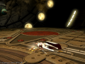 ffxiv_12102015_213930