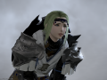 ffxiv_13022016_145023