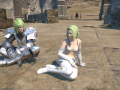 ffxiv_13022016_185557
