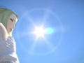 ffxiv_13022016_185654