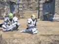 ffxiv_13022016_190012