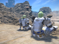ffxiv_13022016_190044