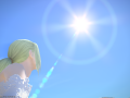 ffxiv_13022016_190957