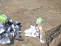 ffxiv_13022016_191005