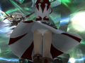 ffxiv_13072015_191039