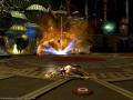 ffxiv_13072015_211734