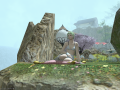 ffxiv_13072016_161833