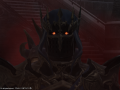 ffxiv_13092015_125338