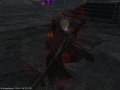 ffxiv_13092015_125612