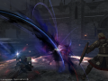 ffxiv_13092015_125703