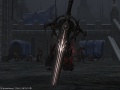 ffxiv_13092015_125737