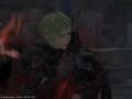 ffxiv_13092015_125848