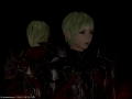 ffxiv_13092015_130015
