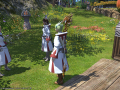 ffxiv_13102015_224045