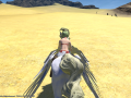 ffxiv_13112015_150504