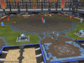 ffxiv_13112015_171000