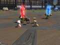 ffxiv_13112015_171433