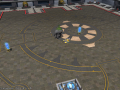 ffxiv_13112015_181116