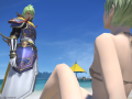 ffxiv_13122015_134031