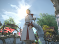 ffxiv_14012016_155459