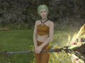 ffxiv_14012016_201651