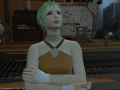 ffxiv_14082015_130822