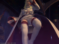 ffxiv_14082015_175905