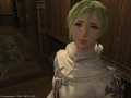 ffxiv_14082015_185150