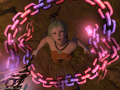 ffxiv_14082015_190837