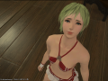 ffxiv_14092015_112955