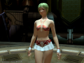 ffxiv_14092015_155127
