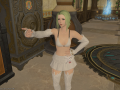 ffxiv_15022016_144301
