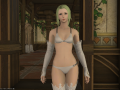 ffxiv_15022016_144756