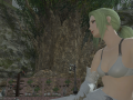 ffxiv_15022016_194931