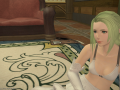 ffxiv_15022016_205443