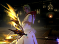 ffxiv_15072015_140502