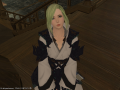 ffxiv_15072015_144829