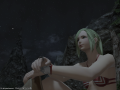 ffxiv_15072015_180652