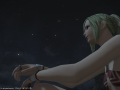 ffxiv_15072015_180917