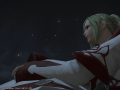 ffxiv_15072015_180924