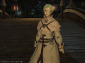 ffxiv_15092015_151700