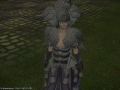 ffxiv_15092015_152835