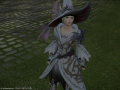 ffxiv_15092015_153014