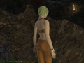 ffxiv_15092015_172119