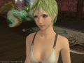ffxiv_15092015_220243