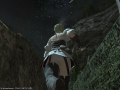 ffxiv_15092015_221842