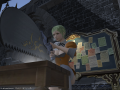 ffxiv_15102015_140648