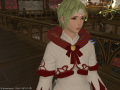 ffxiv_15102015_144733